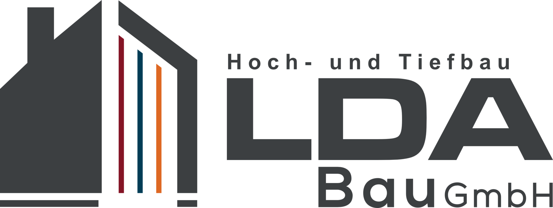 Logo_Lda-Bau_ou1