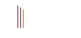 Logo_LDA-BAU_weiß